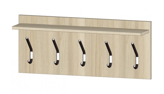 Вешалка Юми